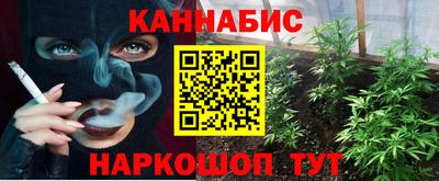 spice Рязань
