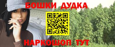 spice Рязань